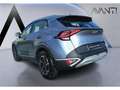 Kia Sportage 1.6 T-GDi MHEV Drive 150 - thumbnail 7