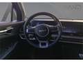 Kia Sportage 1.6 T-GDi MHEV Drive 150 - thumbnail 9