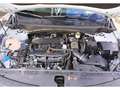 Kia Sportage 1.6 T-GDi MHEV Drive 150 - thumbnail 19