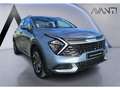 Kia Sportage 1.6 T-GDi MHEV Drive 150 - thumbnail 3