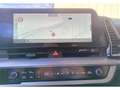 Kia Sportage 1.6 T-GDi MHEV Drive 150 - thumbnail 10