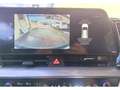 Kia Sportage 1.6 T-GDi MHEV Drive 150 - thumbnail 12
