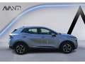 Kia Sportage 1.6 T-GDi MHEV Drive 150 - thumbnail 4