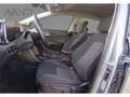 Kia Sportage 1.6 T-GDi MHEV Drive 150 - thumbnail 14