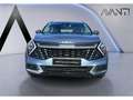 Kia Sportage 1.6 T-GDi MHEV Drive 150 - thumbnail 2