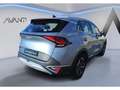 Kia Sportage 1.6 T-GDi MHEV Drive 150 - thumbnail 5