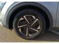 Kia Sportage 1.6 T-GDi MHEV Drive 150 - thumbnail 20