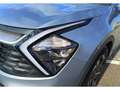Kia Sportage 1.6 T-GDi MHEV Drive 150 - thumbnail 16