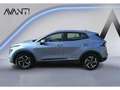 Kia Sportage 1.6 T-GDi MHEV Drive 150 - thumbnail 8