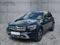 Mercedes-Benz GLC 200 d 4MATIC *RKam*Klima*Shz*eHeck*Navi* Schwarz - thumbnail 1