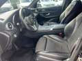 Mercedes-Benz GLC 200 d 4MATIC *RKam*Klima*Shz*eHeck*Navi* Schwarz - thumbnail 2