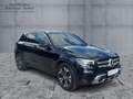 Mercedes-Benz GLC 200 d 4MATIC *RKam*Klima*Shz*eHeck*Navi* Schwarz - thumbnail 11