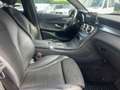 Mercedes-Benz GLC 200 d 4MATIC *RKam*Klima*Shz*eHeck*Navi* Schwarz - thumbnail 6