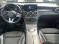 Mercedes-Benz GLC 200 d 4MATIC *RKam*Klima*Shz*eHeck*Navi* Schwarz - thumbnail 4