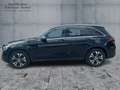 Mercedes-Benz GLC 200 d 4MATIC *RKam*Klima*Shz*eHeck*Navi* Schwarz - thumbnail 3
