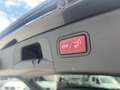 Mercedes-Benz GLC 200 d 4MATIC *RKam*Klima*Shz*eHeck*Navi* Schwarz - thumbnail 17