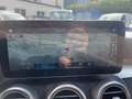 Mercedes-Benz GLC 200 d 4MATIC *RKam*Klima*Shz*eHeck*Navi* Schwarz - thumbnail 18