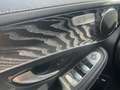 Mercedes-Benz GLC 200 d 4MATIC *RKam*Klima*Shz*eHeck*Navi* Schwarz - thumbnail 14