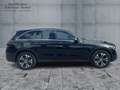 Mercedes-Benz GLC 200 d 4MATIC *RKam*Klima*Shz*eHeck*Navi* Schwarz - thumbnail 9