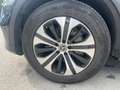 Mercedes-Benz GLC 200 d 4MATIC *RKam*Klima*Shz*eHeck*Navi* Schwarz - thumbnail 15
