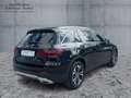 Mercedes-Benz GLC 200 d 4MATIC *RKam*Klima*Shz*eHeck*Navi* Schwarz - thumbnail 7