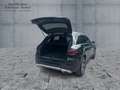 Mercedes-Benz GLC 200 d 4MATIC *RKam*Klima*Shz*eHeck*Navi* Schwarz - thumbnail 13