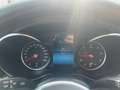 Mercedes-Benz GLC 200 d 4MATIC *RKam*Klima*Shz*eHeck*Navi* Schwarz - thumbnail 19