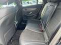 Mercedes-Benz GLC 200 d 4MATIC *RKam*Klima*Shz*eHeck*Navi* Schwarz - thumbnail 8