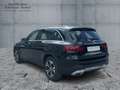Mercedes-Benz GLC 200 d 4MATIC *RKam*Klima*Shz*eHeck*Navi* Schwarz - thumbnail 5