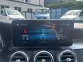 Mercedes-Benz GLC 200 d 4MATIC *RKam*Klima*Shz*eHeck*Navi* Schwarz - thumbnail 10
