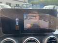 Mercedes-Benz GLC 200 d 4MATIC *RKam*Klima*Shz*eHeck*Navi* Schwarz - thumbnail 12