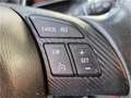 Mazda CX-3 G120 Revolution mit HUD und Navigation Schwarz - thumbnail 11