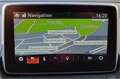 Mazda CX-3 G120 Revolution mit HUD und Navigation Schwarz - thumbnail 13