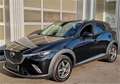 Mazda CX-3 G120 Revolution mit HUD und Navigation Schwarz - thumbnail 1