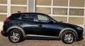 Mazda CX-3 G120 Revolution mit HUD und Navigation Schwarz - thumbnail 5
