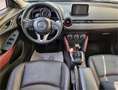 Mazda CX-3 G120 Revolution mit HUD und Navigation Schwarz - thumbnail 9