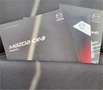 Mazda CX-3 G120 Revolution mit HUD und Navigation Schwarz - thumbnail 16
