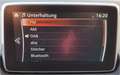 Mazda CX-3 G120 Revolution mit HUD und Navigation Schwarz - thumbnail 14