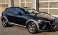 Mazda CX-3 G120 Revolution mit HUD und Navigation Schwarz - thumbnail 4