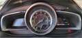 Mazda CX-3 G120 Revolution mit HUD und Navigation Schwarz - thumbnail 12