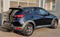 Mazda CX-3 G120 Revolution mit HUD und Navigation Schwarz - thumbnail 6