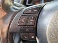 Mazda CX-3 G120 Revolution mit HUD und Navigation Schwarz - thumbnail 10