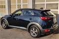 Mazda CX-3 G120 Revolution mit HUD und Navigation Schwarz - thumbnail 3