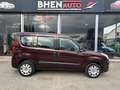 Fiat Doblo 1.4i /1STE OWNER/AIRCO/RADIO/HISTORIQUE COMPLET Braun - thumbnail 4