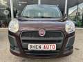 Fiat Doblo 1.4i /1STE OWNER/AIRCO/RADIO/HISTORIQUE COMPLET Braun - thumbnail 2