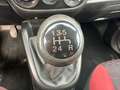 Fiat Doblo 1.4i /1STE OWNER/AIRCO/RADIO/HISTORIQUE COMPLET Braun - thumbnail 13