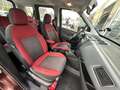 Fiat Doblo 1.4i /1STE OWNER/AIRCO/RADIO/HISTORIQUE COMPLET Braun - thumbnail 10