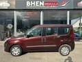 Fiat Doblo 1.4i /1STE OWNER/AIRCO/RADIO/HISTORIQUE COMPLET Braun - thumbnail 5
