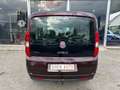 Fiat Doblo 1.4i /1STE OWNER/AIRCO/RADIO/HISTORIQUE COMPLET Braun - thumbnail 6