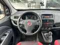 Fiat Doblo 1.4i /1STE OWNER/AIRCO/RADIO/HISTORIQUE COMPLET Braun - thumbnail 12
